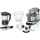 BOSCH Robot planetarny OptiMUM MUM9BX5S22 - 1358232 - zdjęcie
